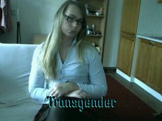Transgender