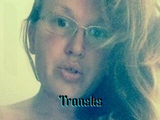 Trans_ks