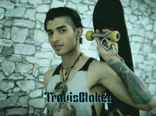 TravisBlakee