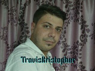 TravisKristopher