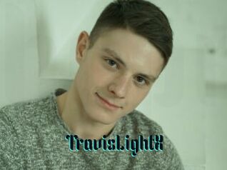 TravisLightX