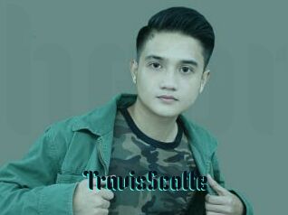 TravisScotte