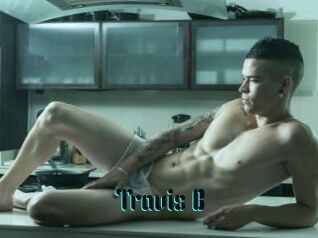 Travis_B