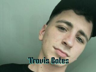 Travis_Bates