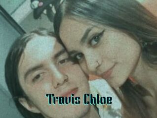 Travis_Chloe