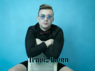 Travis_Owen