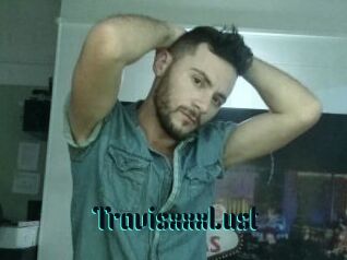 TravisxxxLust