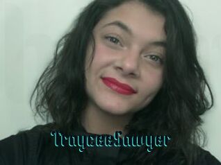 TrayceeSawyer