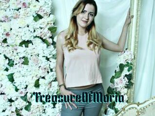 TreasureOfMoria