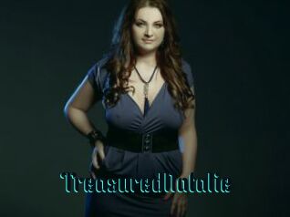TreasuredNatalie