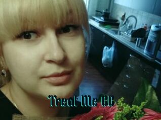 Treat_Me_BB