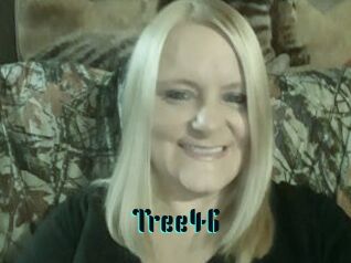 Tree46
