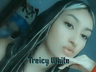 Treicy_White