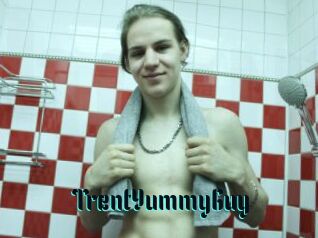 TrentYummyGuy