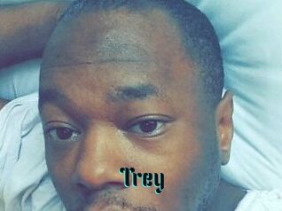 Trey_Bowman