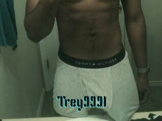 Trey9991