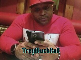 TreyBlackXxX