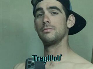 TreyWolf