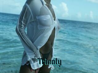 Trinaty