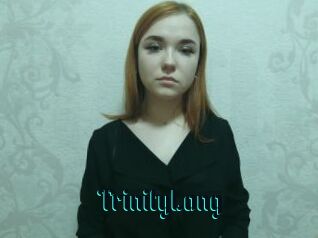 TrinityLong