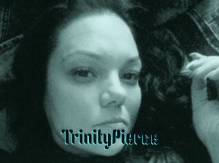 Trinity_Pierce