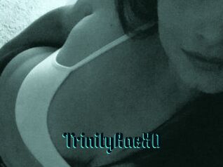 TrinityRaeXO
