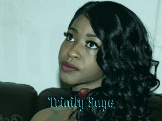 Trinity_Sage