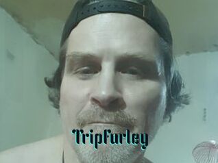 TripFurley