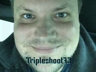 Tripleshoot73