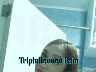 TriptoHeaven_Asia