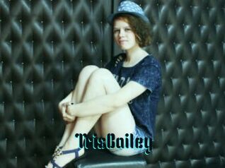 TrisBailey