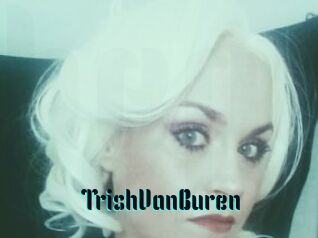 TrishVanBuren