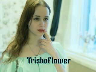 TrishaFlower