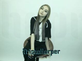 TrishaHarper