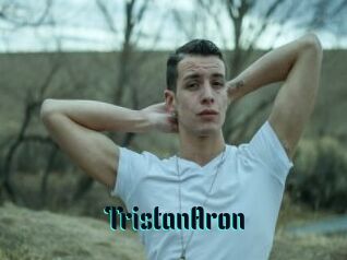 TristanAron