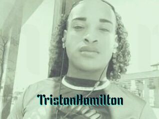 Tristan_Hamilton