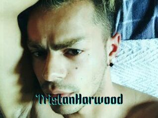 Tristan_Harwood