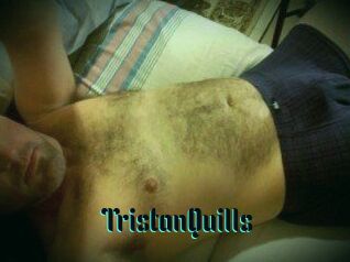 TristanQuills