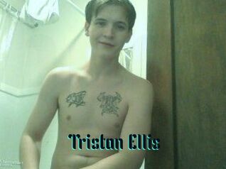 Tristan_Ellis