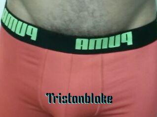 Tristanblake