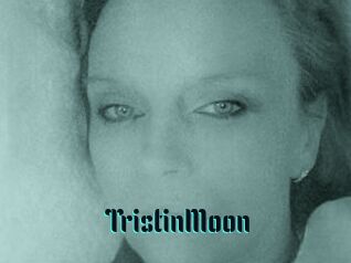 TristinMoon