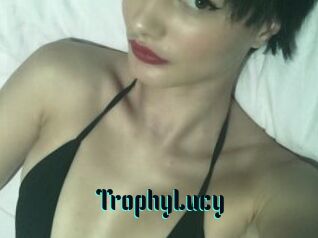TrophyLucy