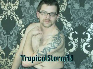 TropicalStorm79