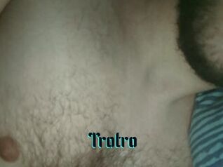 Trotro