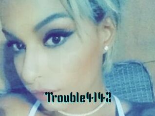 Trouble4142