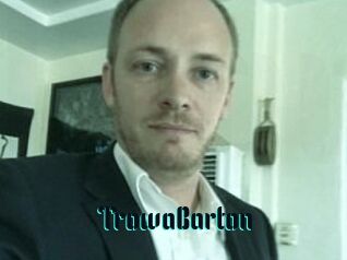 Trowa_Barton