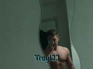 Troy123