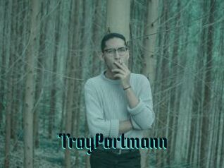 TroyPortmann