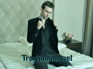TroySummerset