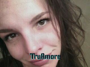 TruAmore